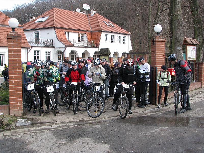 Fraszka2010-02-28 051